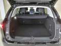 Leapmotor C10 Elektro AWD 81,9kWh Design ProMax Schwarz - thumbnail 6