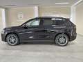 Leapmotor C10 Elektro AWD 81,9kWh Design ProMax Schwarz - thumbnail 3