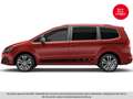 SEAT Alhambra FR TDI DSG 4Drive Rot - thumbnail 2