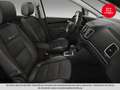 SEAT Alhambra FR TDI DSG 4Drive Rot - thumbnail 4