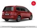SEAT Alhambra FR TDI DSG 4Drive Rot - thumbnail 5