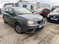 SEAT Ibiza 1.2 TSI Style Grau - thumbnail 36