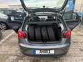 SEAT Ibiza 1.2 TSI Style Grau - thumbnail 13