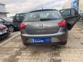 SEAT Ibiza 1.2 TSI Style Grau - thumbnail 14