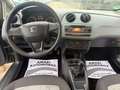SEAT Ibiza 1.2 TSI Style Grau - thumbnail 5