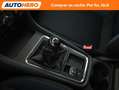 SEAT Ateca 1.0 TSI Style Plus Blanco - thumbnail 28