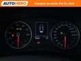 SEAT Ateca 1.0 TSI Style Plus Blanco - thumbnail 25