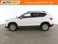 SEAT Ateca 1.0 TSI Style Plus Blanco - thumbnail 3