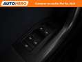 SEAT Ateca 1.0 TSI Style Plus Blanco - thumbnail 31