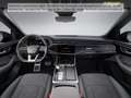 Audi Q8 45 TDI q. Tiptr. Competition Plus, S-Line 2x, Schwarz - thumbnail 11
