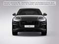 Audi Q8 45 TDI q. Tiptr. Competition Plus, S-Line 2x, Schwarz - thumbnail 6
