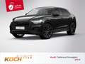 Audi Q8 45 TDI q. Tiptr. Competition Plus, S-Line 2x, Schwarz - thumbnail 1