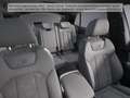 Audi Q8 45 TDI q. Tiptr. Competition Plus, S-Line 2x, Schwarz - thumbnail 13