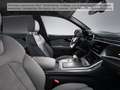 Audi Q8 45 TDI q. Tiptr. Competition Plus, S-Line 2x, Schwarz - thumbnail 12