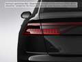 Audi Q8 45 TDI q. Tiptr. Competition Plus, S-Line 2x, Schwarz - thumbnail 9