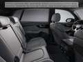 Audi Q8 45 TDI q. Tiptr. Competition Plus, S-Line 2x, Schwarz - thumbnail 14