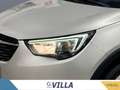 Opel Crossland 1.2 110cv S&S auto Innovation Grigio - thumbnail 6
