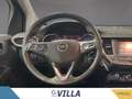 Opel Crossland 1.2 110cv S&S auto Innovation Grigio - thumbnail 9