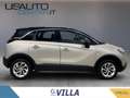 Opel Crossland 1.2 110cv S&S auto Innovation Grigio - thumbnail 3