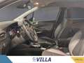 Opel Crossland 1.2 110cv S&S auto Innovation Grigio - thumbnail 13