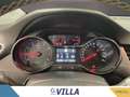 Opel Crossland 1.2 110cv S&S auto Innovation Grigio - thumbnail 12
