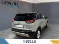 Opel Crossland 1.2 110cv S&S auto Innovation Grigio - thumbnail 4