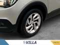 Opel Crossland 1.2 110cv S&S auto Innovation Grigio - thumbnail 7