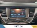 Opel Crossland 1.2 110cv S&S auto Innovation Grigio - thumbnail 11