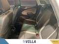 Opel Crossland 1.2 110cv S&S auto Innovation Grigio - thumbnail 14
