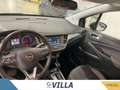 Opel Crossland 1.2 110cv S&S auto Innovation Grigio - thumbnail 16
