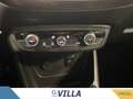 Opel Crossland 1.2 110cv S&S auto Innovation Grigio - thumbnail 17
