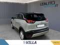 Opel Crossland 1.2 110cv S&S auto Innovation Grigio - thumbnail 5