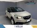 Opel Crossland 1.2 110cv S&S auto Innovation Grigio - thumbnail 2
