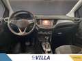 Opel Crossland 1.2 110cv S&S auto Innovation Grigio - thumbnail 8