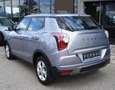 KGM Tivoli STYLE LOW 1,5 GDI Turbo MT 2WD Grau - thumbnail 5