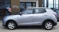 KGM Tivoli STYLE LOW 1,5 GDI Turbo MT 2WD Grau - thumbnail 4