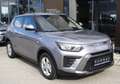 KGM Tivoli STYLE LOW 1,5 GDI Turbo MT 2WD Grau - thumbnail 8