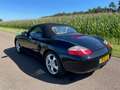 Porsche Boxster 2.7 Handgeschakeld Pon NL geleverd Siyah - thumbnail 7