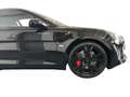 Alpine A110 A110 kw 185 Negro - thumbnail 17