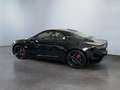 Alpine A110 A110 kw 185 Nero - thumbnail 6