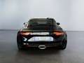 Alpine A110 A110 kw 185 Negro - thumbnail 16
