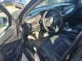BMW 525 d x-Drive Touring Schwarz - thumbnail 8