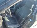 BMW 525 d x-Drive Touring Schwarz - thumbnail 7