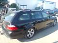 BMW 525 d x-Drive Touring Schwarz - thumbnail 3