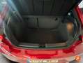 SEAT Ibiza 1.0 TSI 81kW (110CV) FR Rojo - thumbnail 16