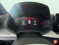 SEAT Ibiza 1.0 TSI 81kW (110CV) FR Rojo - thumbnail 12
