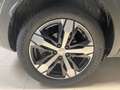 Peugeot 3008 Allure Pack - AUTOMATIQUE Gris - thumbnail 23