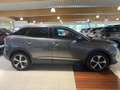 Peugeot 3008 Allure Pack - AUTOMATIQUE Gris - thumbnail 5