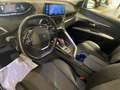 Peugeot 3008 Allure Pack - AUTOMATIQUE Gris - thumbnail 9