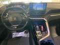 Peugeot 3008 Allure Pack - AUTOMATIQUE Gris - thumbnail 8